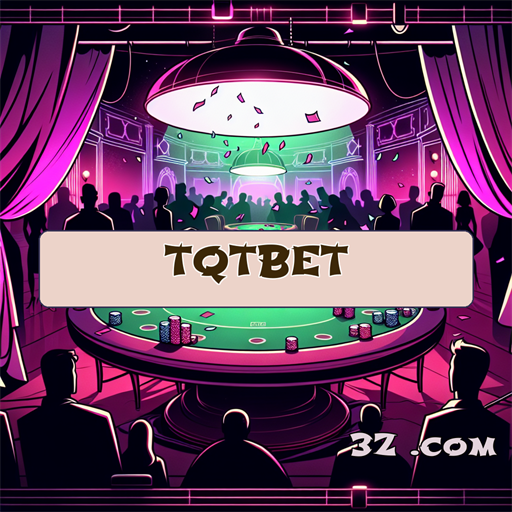 Apostas Inovadoras no tqtbet: Um Novo Patamar para Gamers