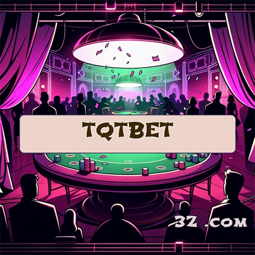 Apostas Inovadoras no tqtbet: Um Novo Patamar para Gamers