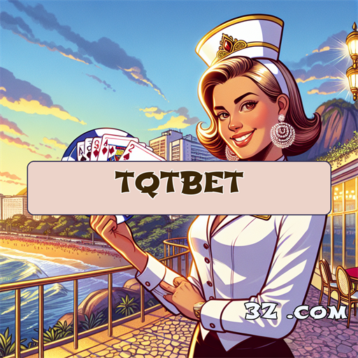 Baixar Jogos Incríveis no tqtbet e Aumentar Sua Diversão