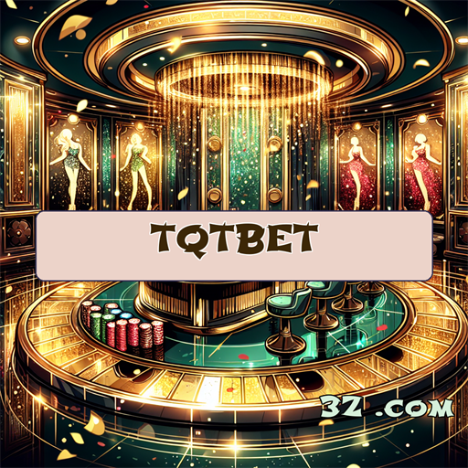 tqtbet