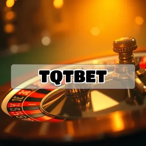 tqtbet: Segurança e Diversão em Jogos Online para Todos