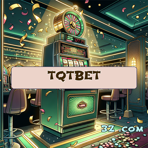 Diversão e Emoção: Esporte em tqtbet Revela Novas Possibilidades