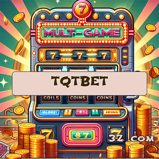 Jogos da tqtbet: Diversão e Inovação na Palma da Mão