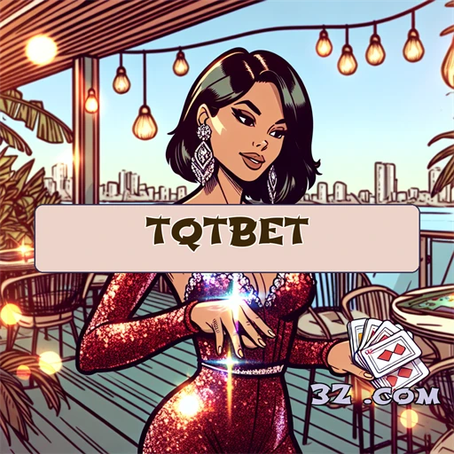 Login Criativo e Seguro - Explore o Tqtbet ao Máximo