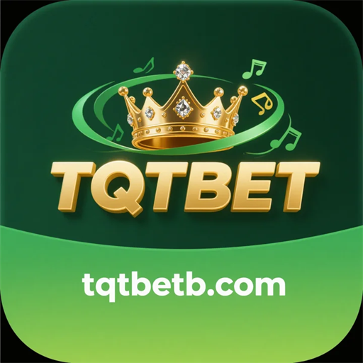 tqtbet