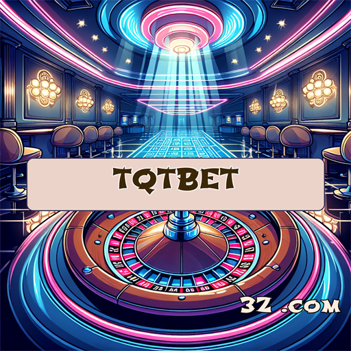 tqtbet