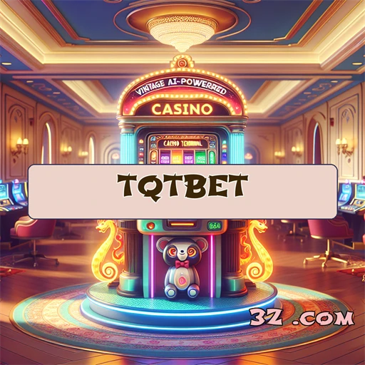 Promoções Imperdíveis no tqtbet: Atraia a Sorte!