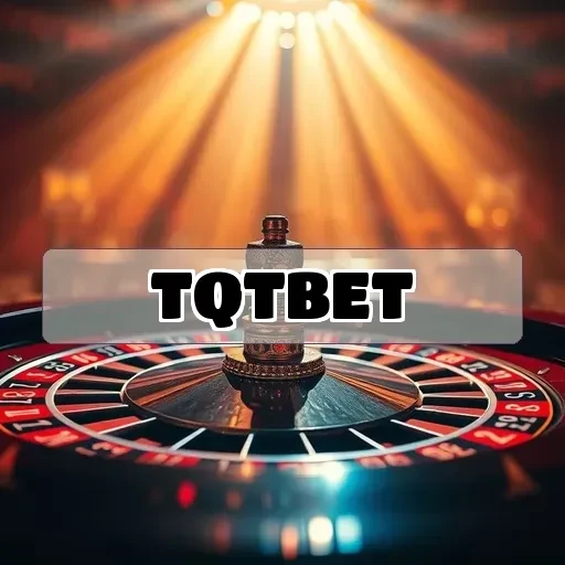 tqtbet: Fique por Dentro das Promoções Imperdíveis do Site de Jogos