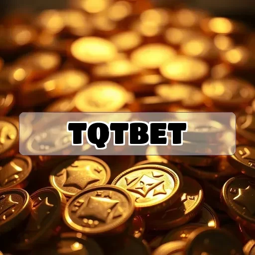 tqtbet: Segurança e Proteção para Jogadores Brasileiros
