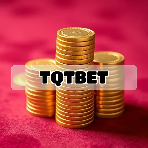 tqtbet: Descubra Tudo Sobre Eventos Esportivos e Apostas Aqui