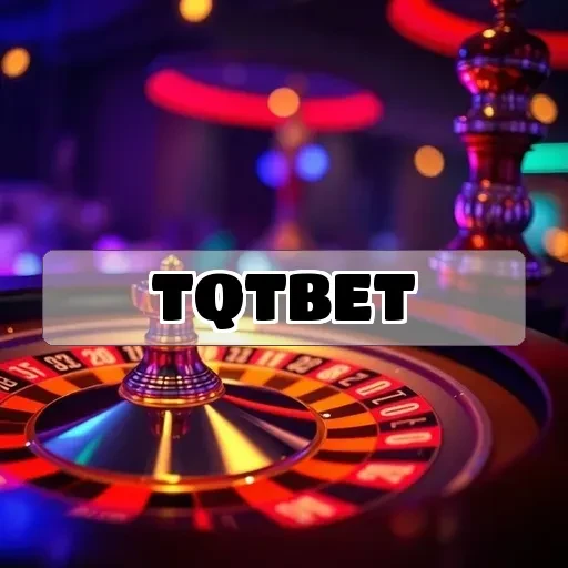 tqtbet: Um Suporte 24/7 Que Transforma sua Experiência de Jogo