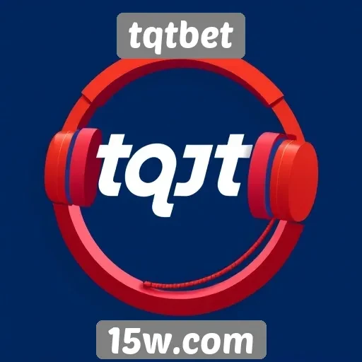 suporte ao cliente do tqtbet é disponível 24 horas
