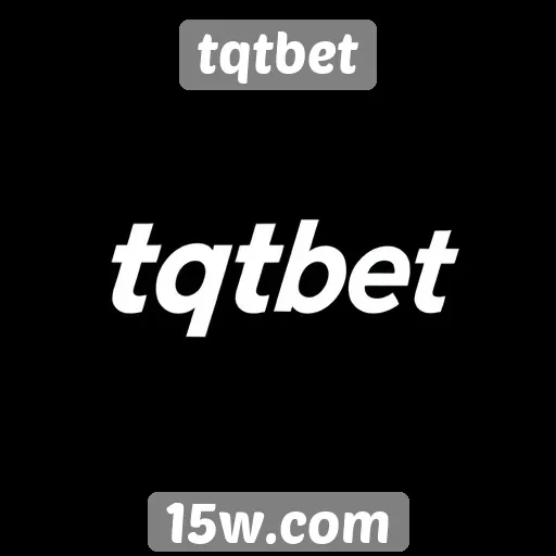 Perspectivas de crescimento do tqtbet no mercado