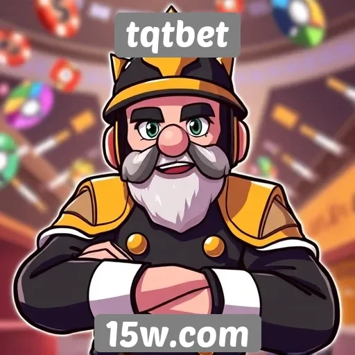 experiências de usuários no site tqtbet