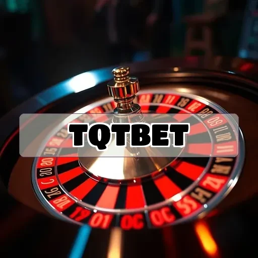 tqtbet: Descubra os Segredos da Seção VIP e Aproveite ao Máximo